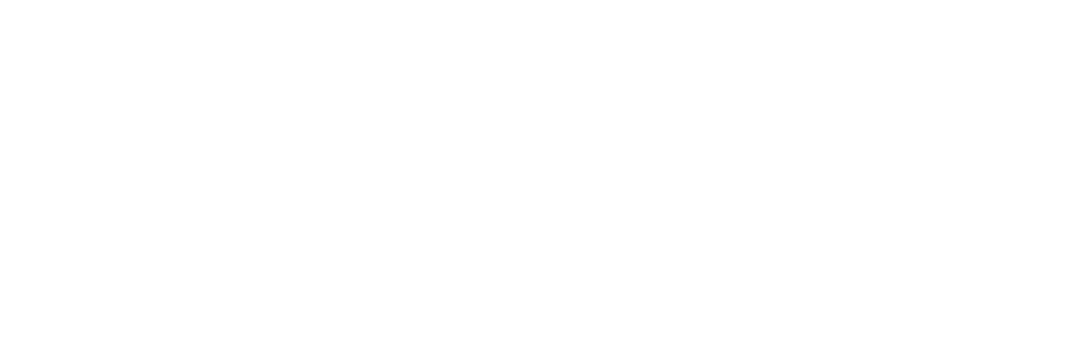 Afishonado